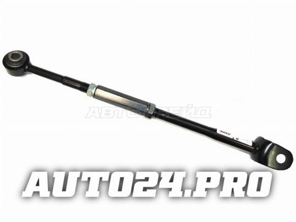 Тяга поперечная задней подвески задняя TOYOTA CAMRY/WINDOM 2WD 01- LH
