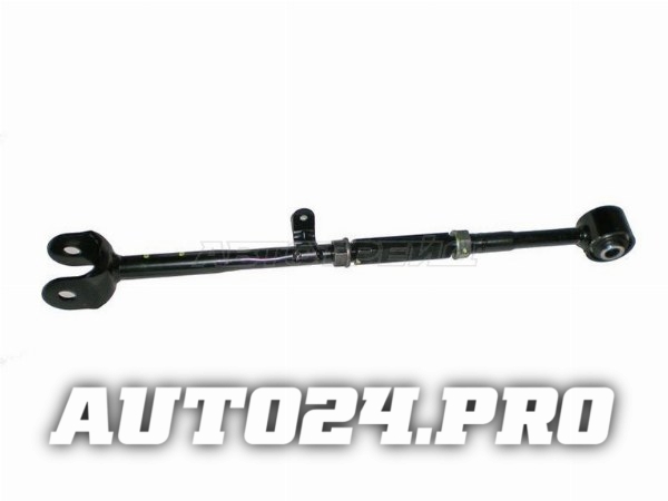 Рычаг подвески RR поперечный TOYOTA CAMRY ACV40/ACV 50 2006-2014 LH