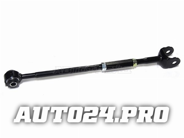 Тяга задней подвески поперечная LEXUS ES250/350/300 12-  №2 LH