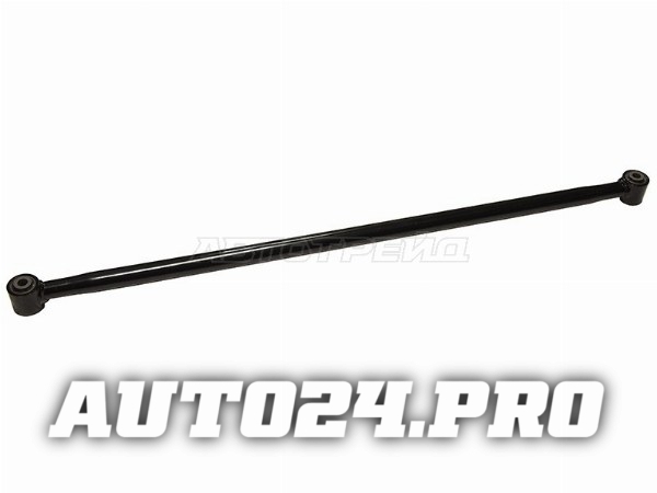 Рычаг RR поперечный (Панара) TOYOTA 4RUNNER/ FJ CRUISER/ LAND CRUISER PRADO 150/LEXUS GX400/4602009-