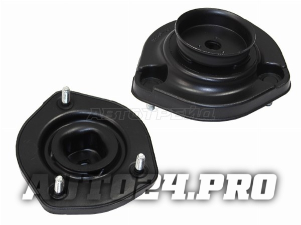 Опора задней стойки TOYOTA CARINA/CALDINA/CORONA 88-02