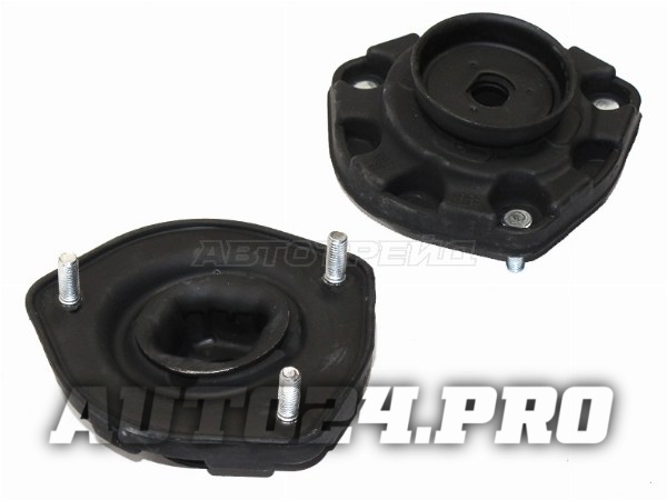 Опора задней стойки TOYOTA CAMRY/VISTA 94-98 RH