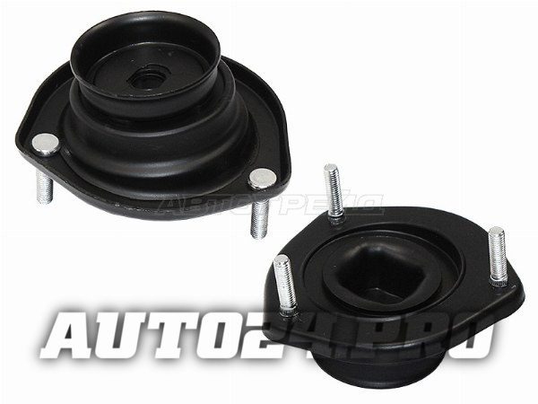 Опора задней стойки без пыльника TOYOTA CAMRY #CV40/##V50 RH