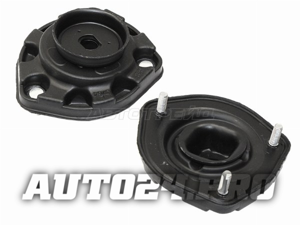 Опора задней стойки TOYOTA CAMRY/VISTA 94-98 LH