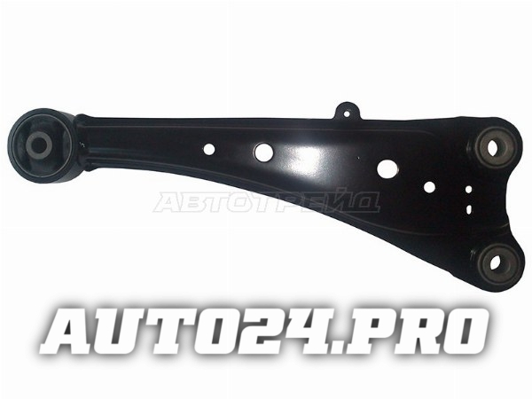 Рычаг задний продольный TOYOTA RAV4 ACA3# 05-12 RH
