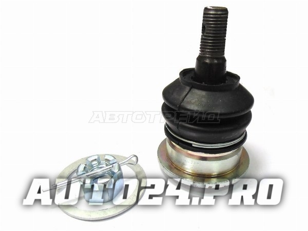 Шаровая опора верхняя заднего рычага TOYOTA CHASER/CRESTA/MARK2 92-01 LH=RH