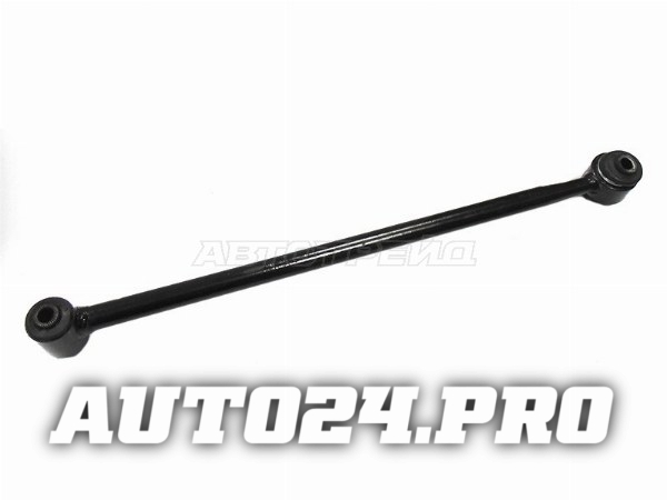 Тяга поперечная задней подвески верхняя TOYOTA RAV4 00-05/CHERY TIGGO 06- LH=RH