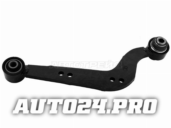 Тяга поперечная задней подвески верхняя TOYOTA RAV4 05- RH