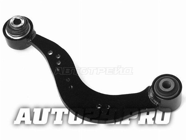 Рычаг RR поперечный верхний LEXUS RX350/450 09- RH=LH
