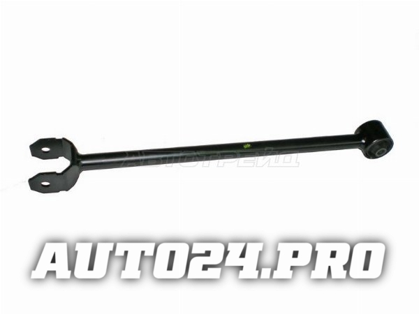 Тяга продольная задней подвески TOYOTA CAMRY/SCEPTER/GRACIA 92-01