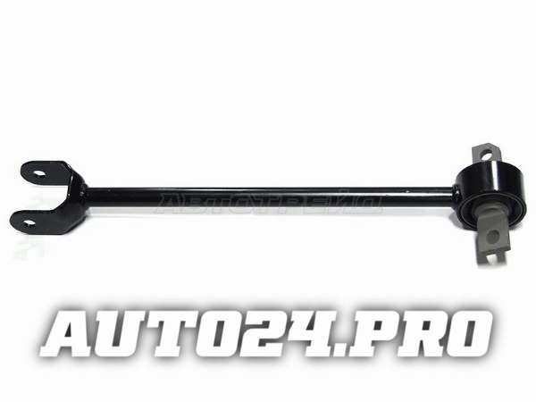 Тяга задняя продольная LEXUS ES250/350/300H 12- RH
