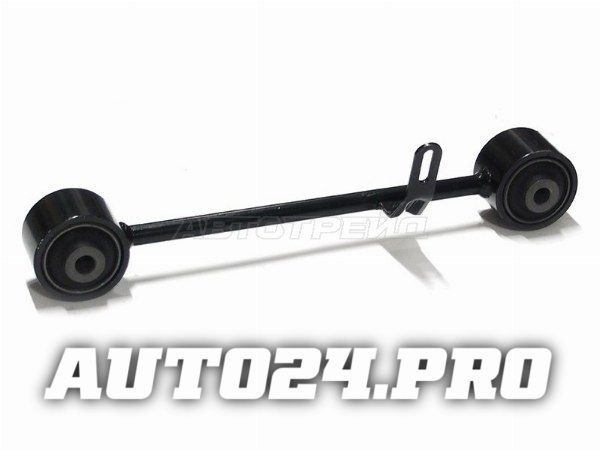Тяга продольная верхняя TOYOTA LAND CRUISER PRADO 150 09-/FJ CRUISER 06- LH