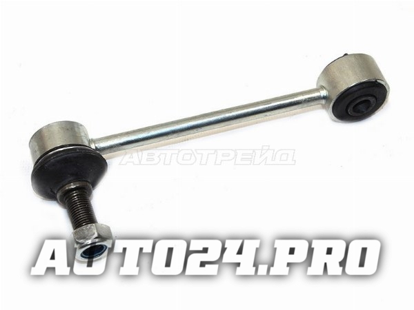 Тяга стабилизатора заднего TOYOTA PROBOX/SUCCEED 4WD 02- LH=RH