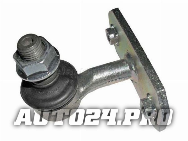 Тяга стабилизатора переднего TOYOTA LAND CRUISER 80/100 92-/LEXUS LX450 95-98 LH=RH