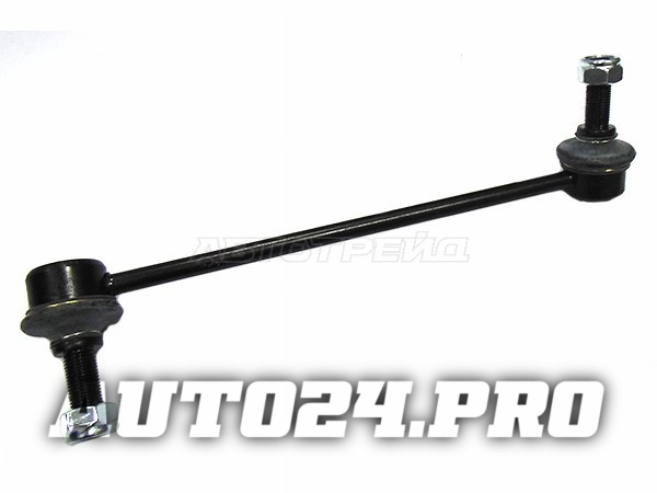Тяга стабилизатора переднего TOYOTA ESTIMA/EMINA/LUCIDA/PREVIA 90-99 LH
