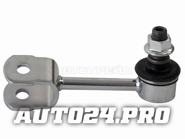 Тяга стабилизатора переднего TOYOTA LITEACE/TOWNACE NOAH 4WD 98- LH