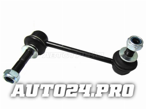 Тяга стабилизатора переднего TOYOTA 4RUNNER/FJ CRUISER/HILUX SURF/LAND CRUISER PRADO/LEXUS GX470 02-