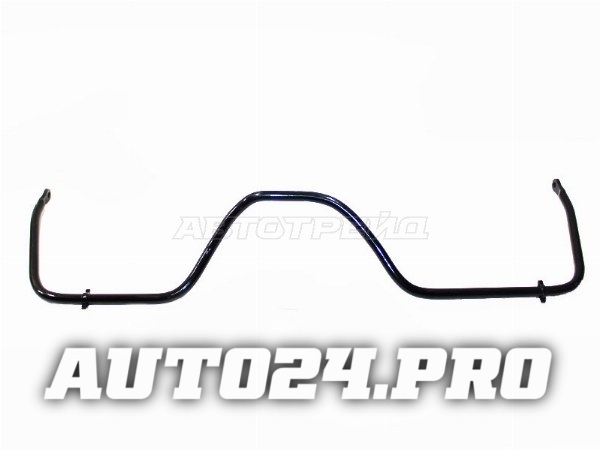 Стабилизатор поперечной устойчивости задний TOYOTA HILUX SURF/LAND CRUISER PRADO/LEXUS GX 470 02-09