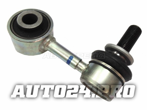 Тяга стабилизатора переднего TOYOTA TUNDRA/SEQUOIA 07- RH