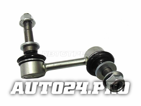 Тяга стабилизатора переднего TOYOTA CROWN/MAJESTA/MARK X/LEXUS GS30/35/43/460/IS250/30/350 04- RH