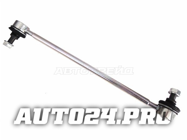 Тяга стабилизатора переднего TOYOTA RAV4 00-05/VISTA/OPA 98-03/MAZDA DEMIO 02-07/CHERY 7 PRO 19-/7 P