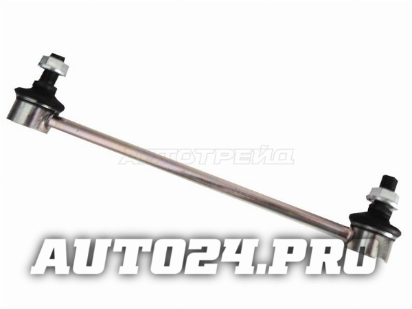 Тяга стабилизатора переднего TOYOTA AVALON/AURION/CAMRY/LEXUS ES240/350 06- LH=RH