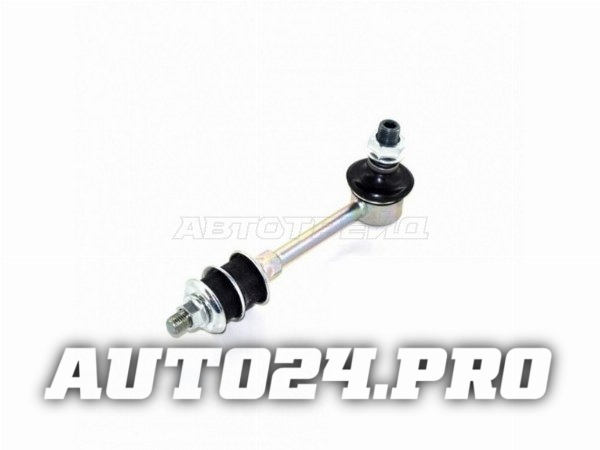 Тяга стабилизатора переднего TOYOTA HILUX SURF 90-95/KIA SORENTO 02-06