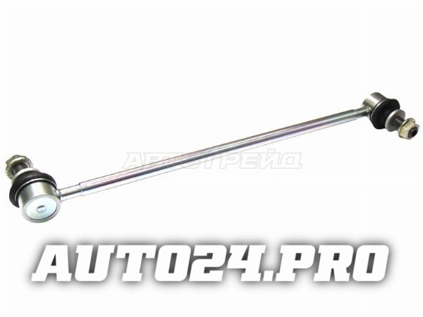 Тяга стабилизатора переднего TOYOTA AVENSIS/ALPHARD/08-/PRIUS 09-AURIS/BLADE/COROLLA/RUMION/ESTIMA/G