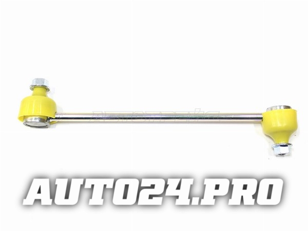 Тяга стабилизатора переднего TOYOTA Ipsum/Noah/Voxy/Isis 2WD 01-