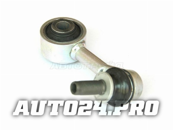 Тяга стабилизатора переднего TOYOTA LAND CRUISER 200 07- RH