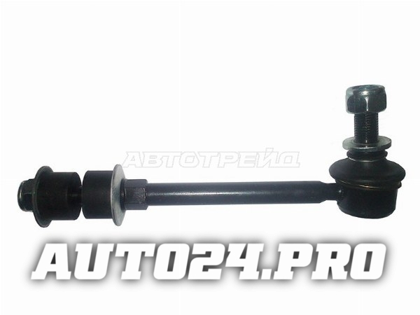 Тяга стабилизатора переднего TOYOTA 4 RUNNER/HILUX SURF 95-02/LAND CRUISER PRADO 95-03/TACOMA 04-15/