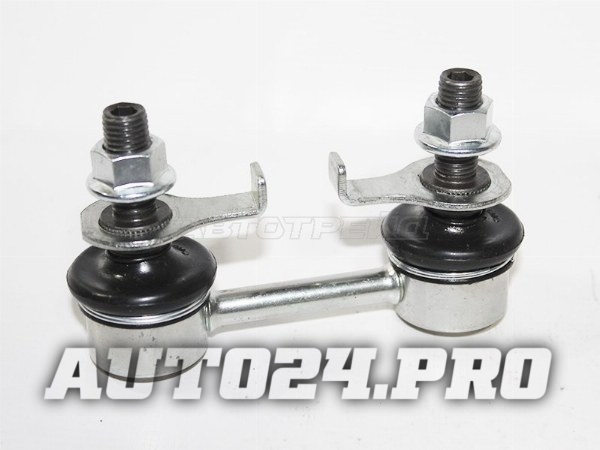 Тяга стабилизатора заднего TOYOTA CROWN/CROWN MAJESTA 91-01/ARISTO 91-97/LEXUS GS 300 93-97 LH=RH