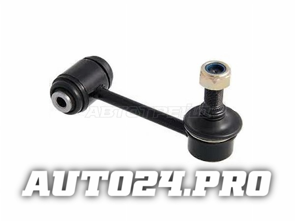 Тяга стабилизатора заднего TOYOTA TOYOTA CROWN/MAJESTA/MARK X/LEXUS GS30/35/43/460/IS250/30/350 04-
