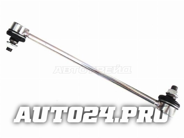 Тяга стабилизатора заднего TOYOTA AVALON/AURION/CAMRY/LEXUS ES240/350 06- LH=RH