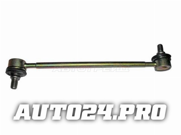 Тяга стабилизатора заднего TOYOTA AVALON/CAMRY/WINDOM 01-06/HARRIER/KLUGER/VENZA/LEXUS ES/RX330/350