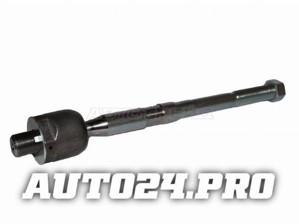 Тяга рулевая SUZUKI ESCUDO/VITARA 98-06/NISSAN PRIMERA/BLURBIRD 4WD 96-01/SERENA 05-/LAFESTA 04-11/H