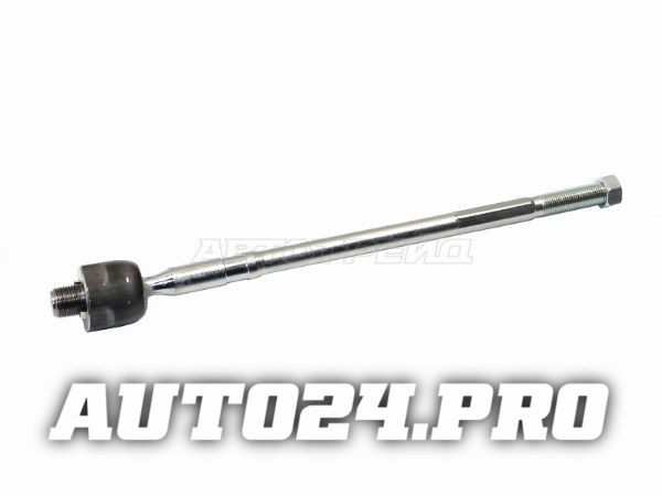 Тяга рулевая SUZUKI GRAND VITARA/ESCUDO JB416/JB420/JB627 06-