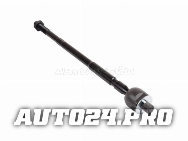 Тяга рулевая SUZUKI SX4 06-13 LH=RH