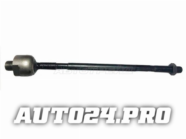 Тяга рулевая NISSAN PATHFINDER R52/INFINITI QX 60 12-