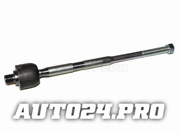 Тяга рулевая NISSAN PRIMERA P12 01-07/ALMERA 00-06
