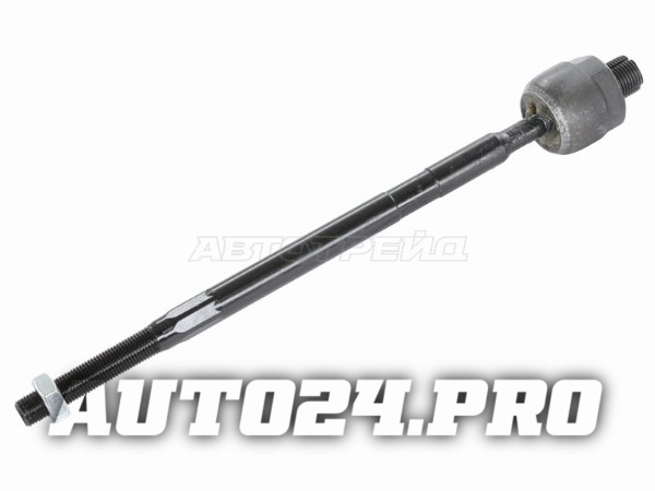 Тяга рулевая NISSAN PRIMERA P12 01-07
