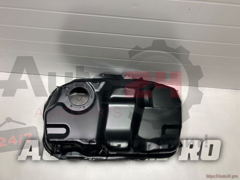 БАК ТОПЛИВНЫЙ 1.5,1.8,2.0 MITSUBISHI LANCER X 2007-