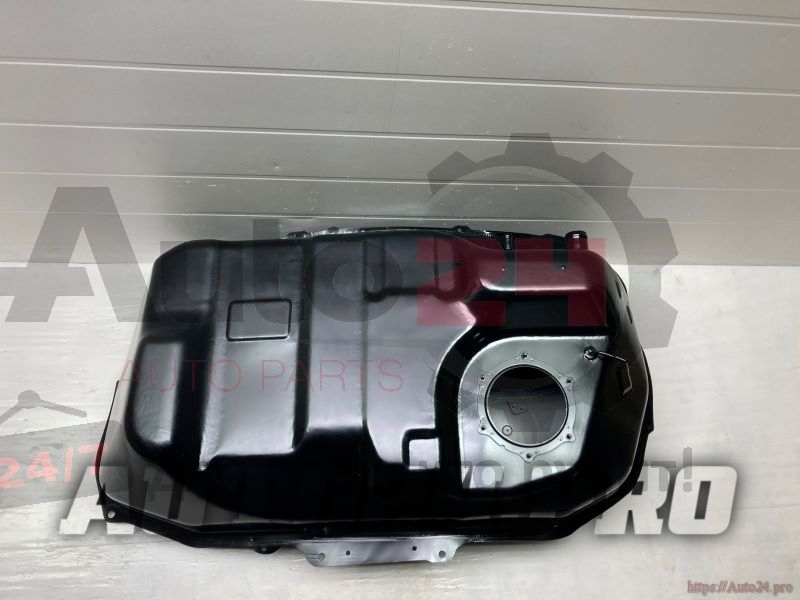 БАК ТОПЛИВНЫЙ 2WD 1.6-2.0 MITSUBISHI ASX 2010-
