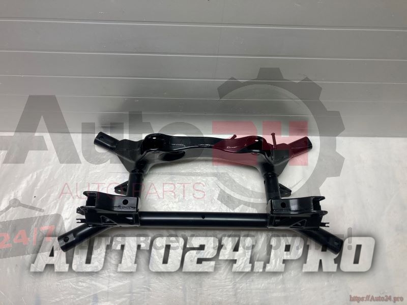 БАЛКА ЗАДНЯЯ 2WD MITSUBISHI OUTLANDER III (GF) 2012-2015