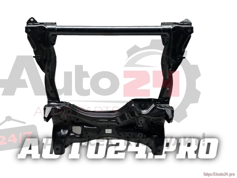 БАЛКА ПОДМОТОРНАЯ (ПОДРАМНИК) HONDA CIVIC 2005-2011