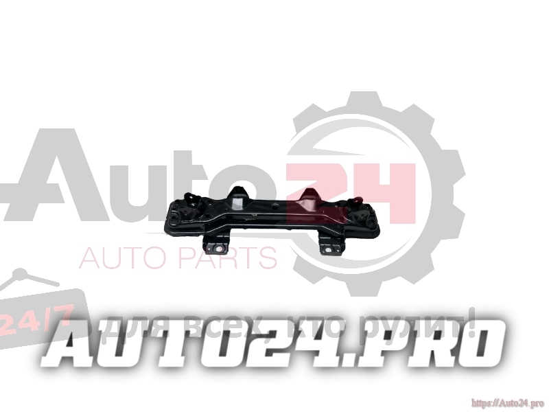 БАЛКА ПОДМОТОРНАЯ CHEVROLET TRACKER 1998-2008