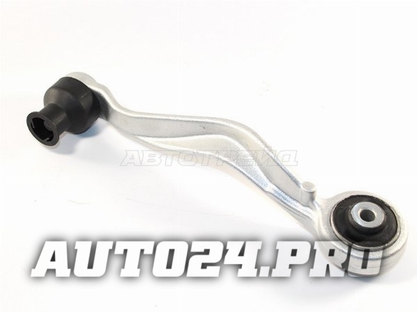 Рычаг передний верхний задний AUDI A4 94-09/A6 97-05/A8 95-02/SKODA SUPERB 01-08/VW PASSAT 96-05 LH