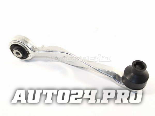 Рычаг передний верхний задний AUDI A4 94-09/A6 97-05/A8 95-02/SKODA SUPERB 01-08/VW PASSAT 96-05 RH