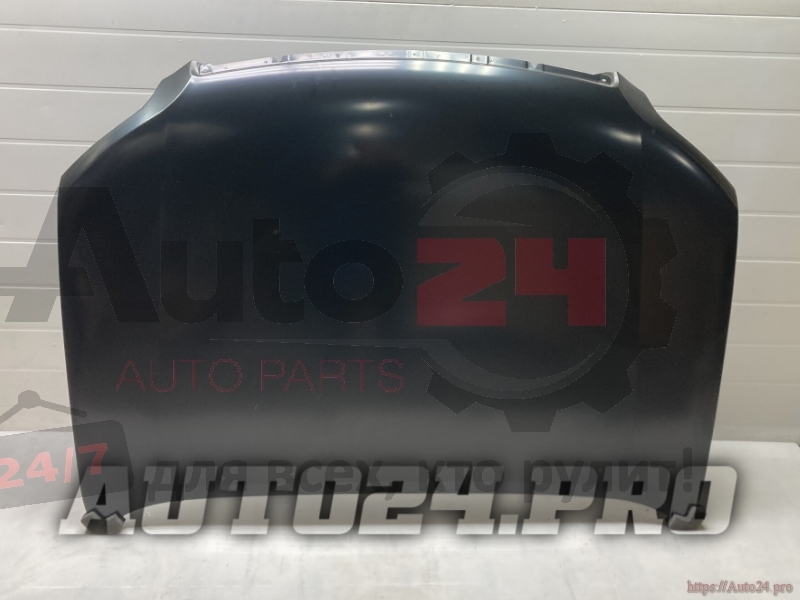 КАПОТ TOYOTA LAND CRUISER PRADO J150 2009-