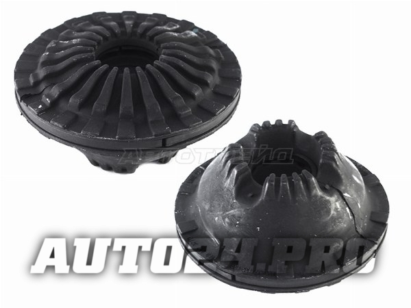 Опора передней стойки AUDI A6/AVANT 05-11 LH=RH